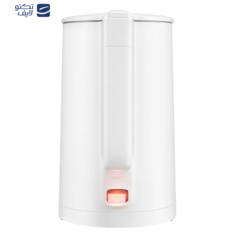 کتری برقی شیائومی مدل 2 Lite Global Version