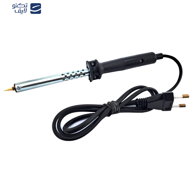 هویه 60 وات دینیک مدل 60W هویه 60 وات دینیک مدل 60W