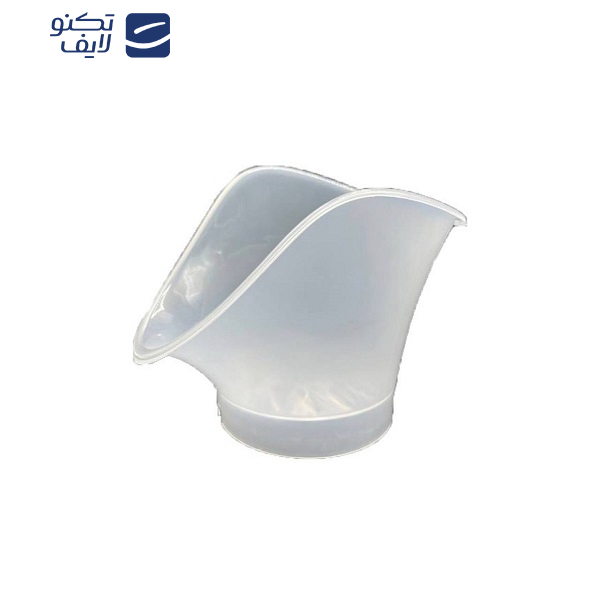 دستگاه بخور گرم مدل V1 دستگاه بخور گرم مدل V1