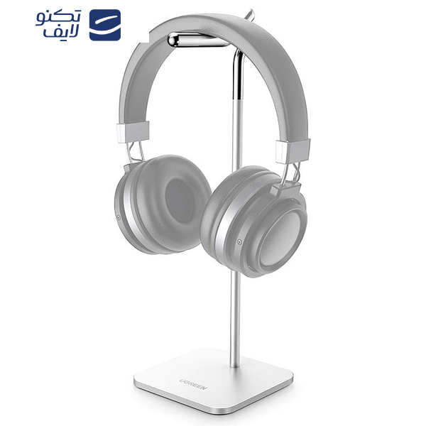 پایه نگهدارنده هدفون یوگرین مدل LP143-80701