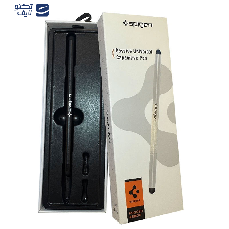 قلم لمسی اسپیگن مدل sp-29