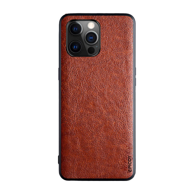 کاور گوشی اپل iphone 14 Pro اپیکوی مدل Sport-Leather کاور گوشی اپل iphone 14 Pro اپیکوی مدل Sport-Leather