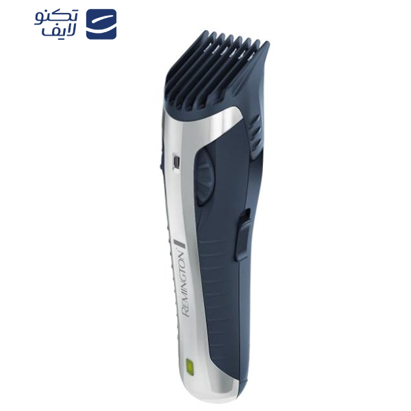 ماشین اصلاح بدن رمینگتون مدل BHT2000A ماشین اصلاح بدن رمینگتون مدل BHT2000A