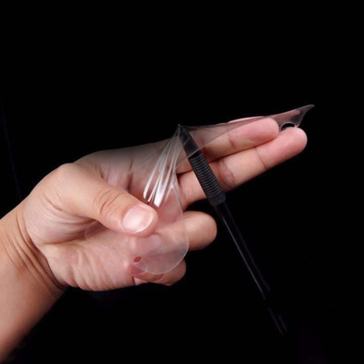 گلس گوشی سامسونگ گلکسی A91 بوف مدل HgM15 گلس گوشی سامسونگ گلکسی A91 بوف مدل HgM15