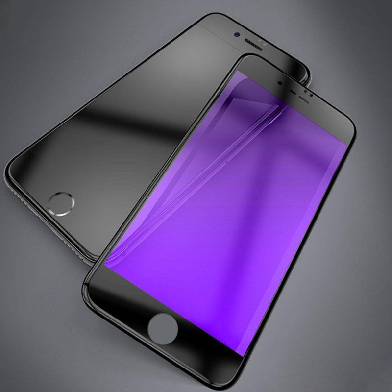 گلس گوشی اپل آیفون Se 2020 بوف مدل ABL02 گلس گوشی اپل آیفون Se 2020 بوف مدل ABL02