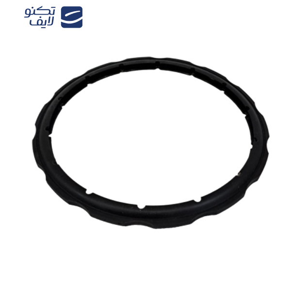 واشر زودپز مدل 1022 مناسب برای زودپز تفال 8 و 10 لیتری