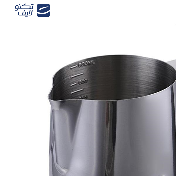 شیر جوش مدل پیچر کد 900