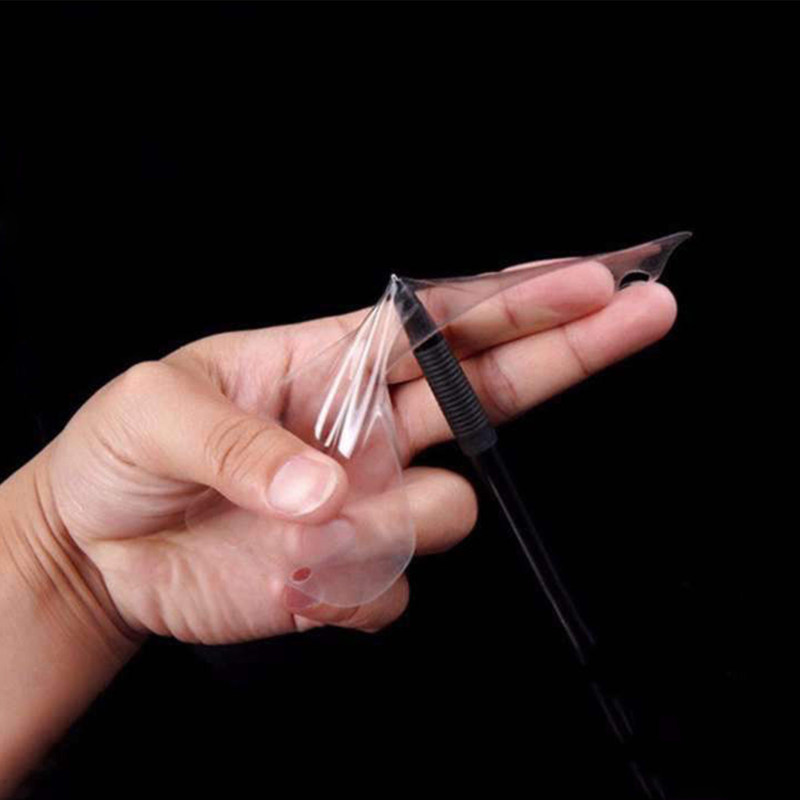 گلس گوشی شیائومی Redmi Note 9s/Note 9 Pro/Note 9 Pro Max بوف مدل Epic16 گلس گوشی شیائومی Redmi Note 9s/Note 9 Pro/Note 9 Pro Max بوف مدل Epic16