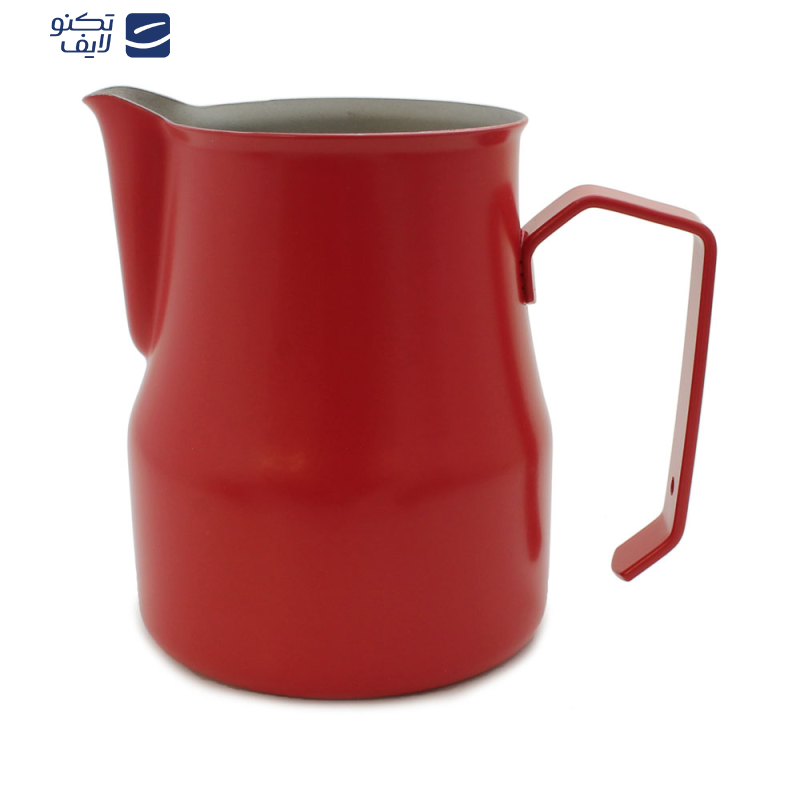 شیرجوش مدل پیچر کد Motta550