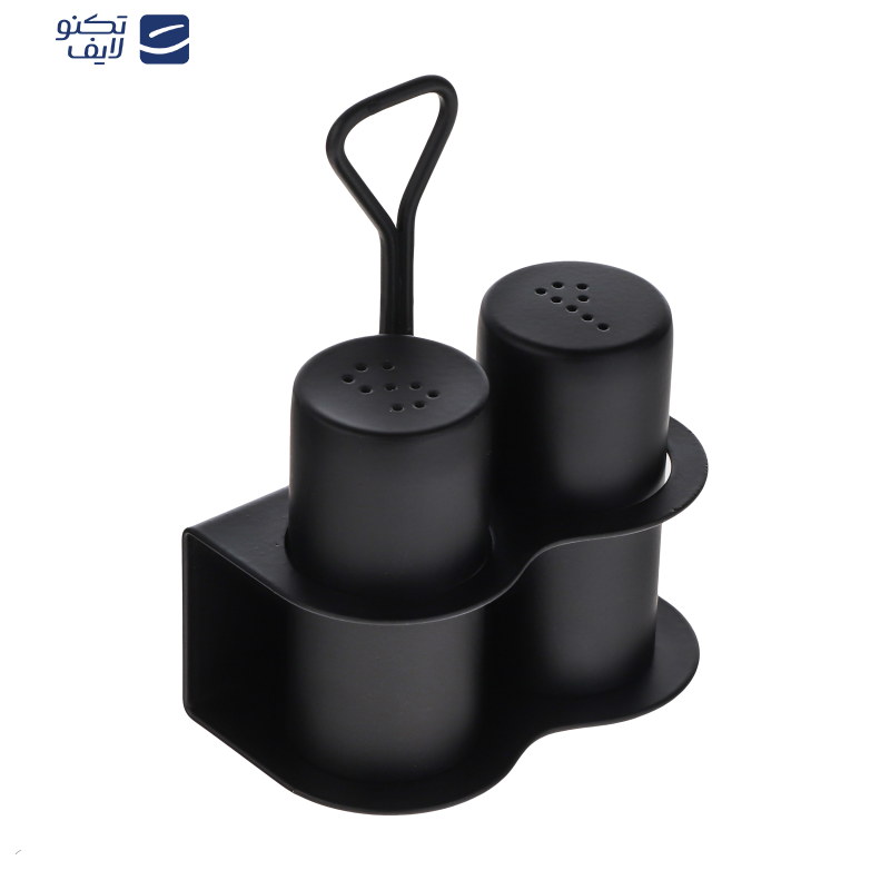 نمک پاش و فلفل پاش مدل Ps مجموعه 2 عددی