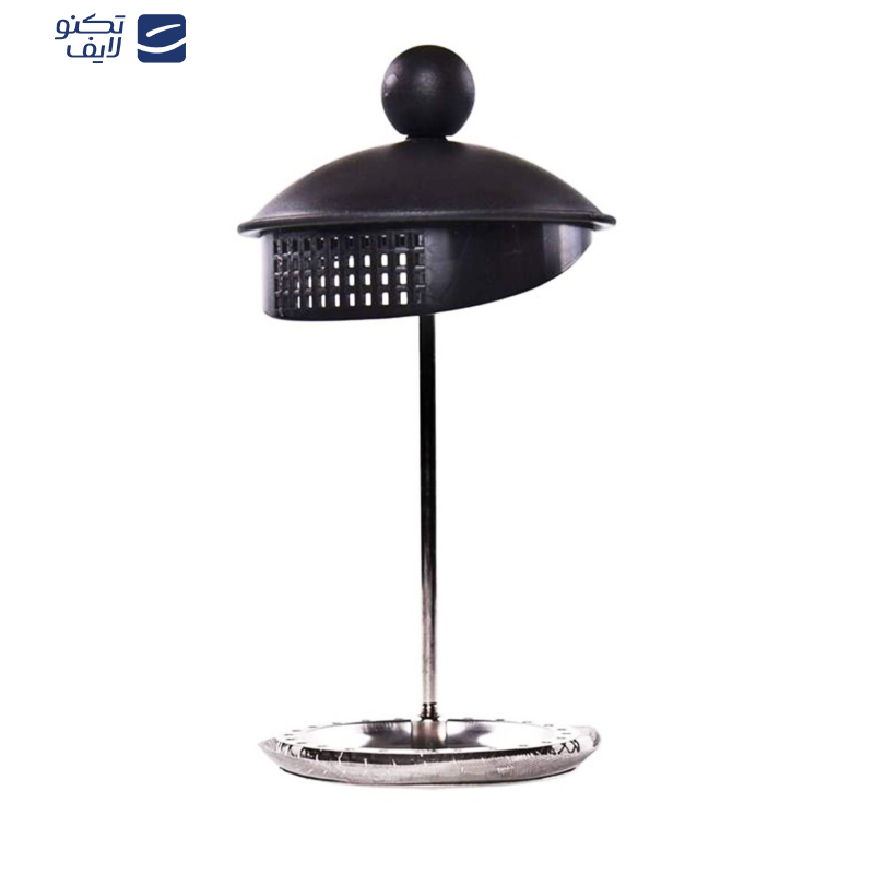 فرنچ پرس گرین بانک کد SHR-53