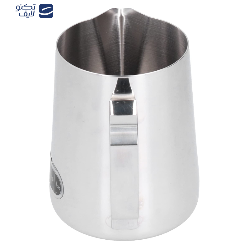 شیرجوش مدل پیچر دماسنج دار 350