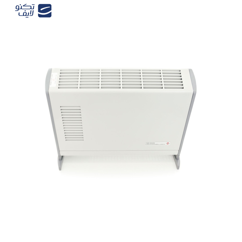 بخاری برقی پارس خزر مدل CH2000TM بخاری برقی پارس خزر مدل CH2000TM