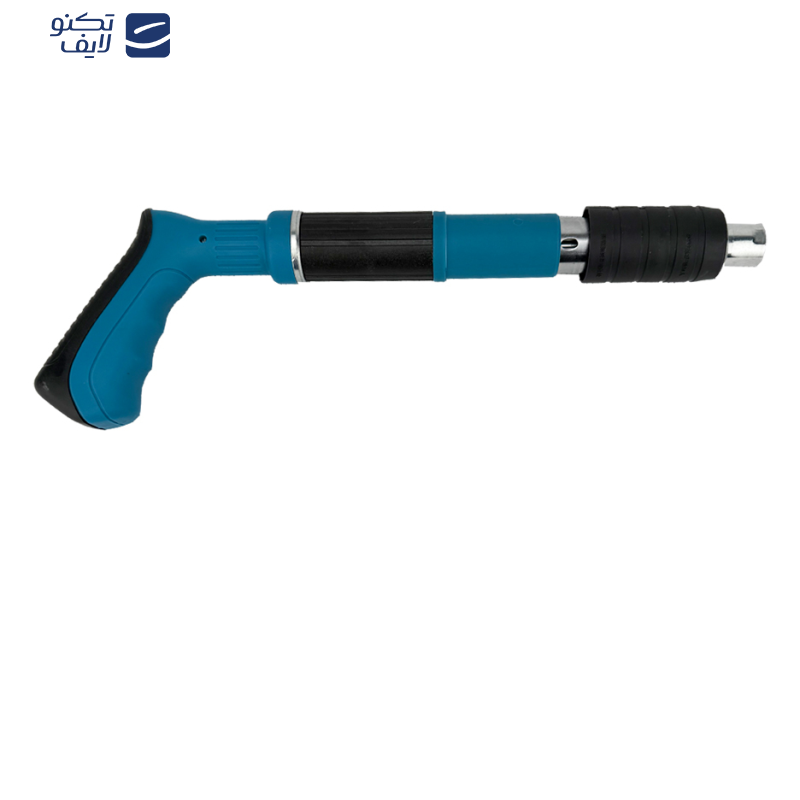 میخ کوب دستی راویکس مدل RV07 سایز 50 میلیمتر 