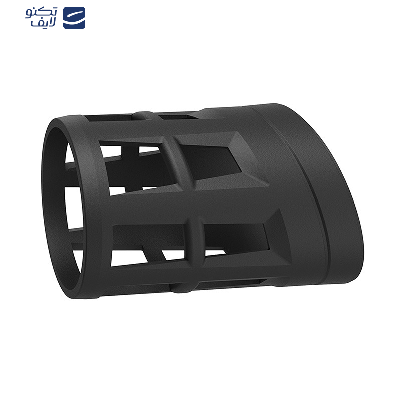 سشوار صنعتی ویوارکس مدل VR2006-HG NEW