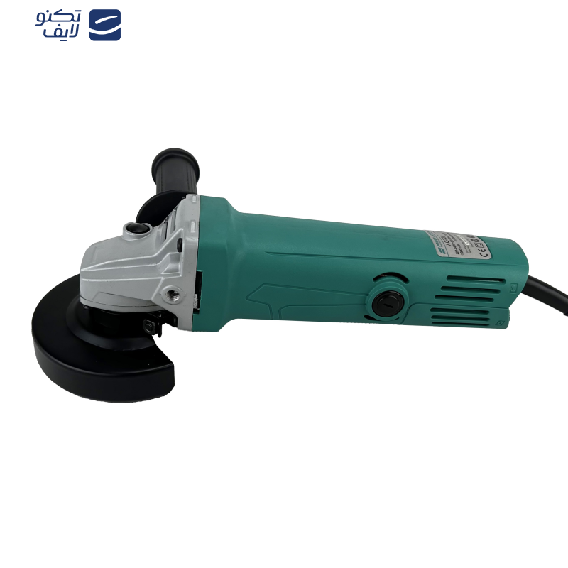 مینی فرز پاور اکشن مدل AG 720