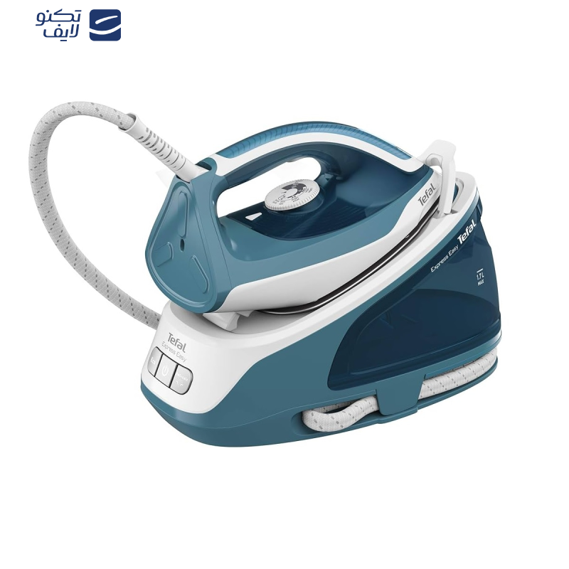 اتو تفال مدل مخزن‌دار SV6131G0