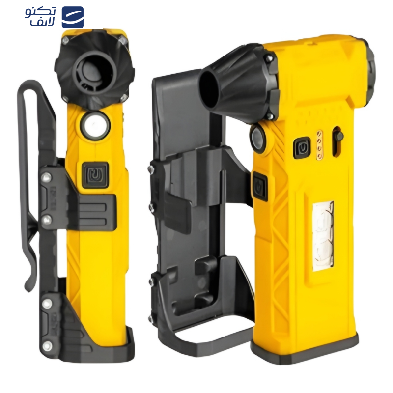 جت فن مدل چندکاره کد SUPER STRONG WIND جت فن مدل چندکاره کد SUPER STRONG WIND