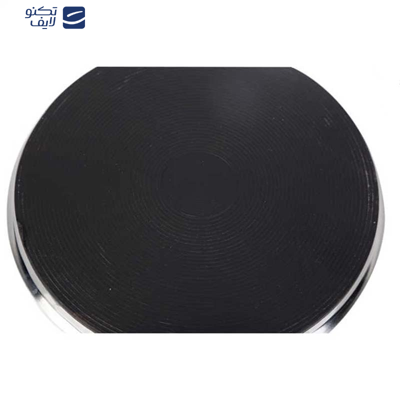 اجاق سفری یونیک هوم مدل هات پلیت