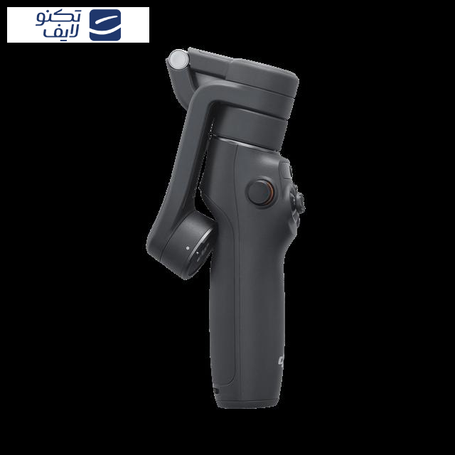 پایه نگهدارنده گوشی موبایل دی جی آی مدل Osmo Mobile 6