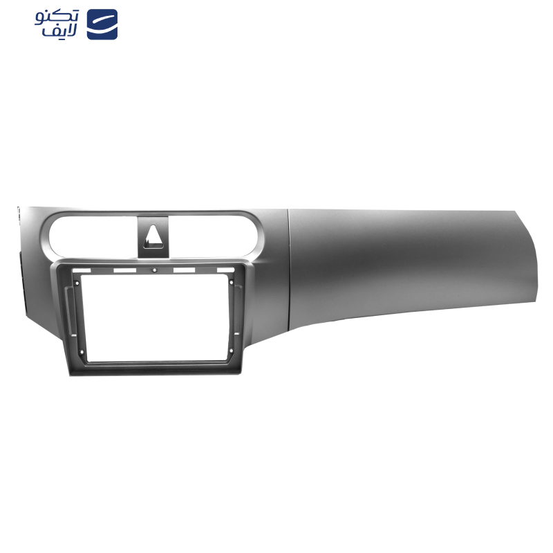 پخش کننده خودرو مدل b220 مناسب برای برلیانس 220