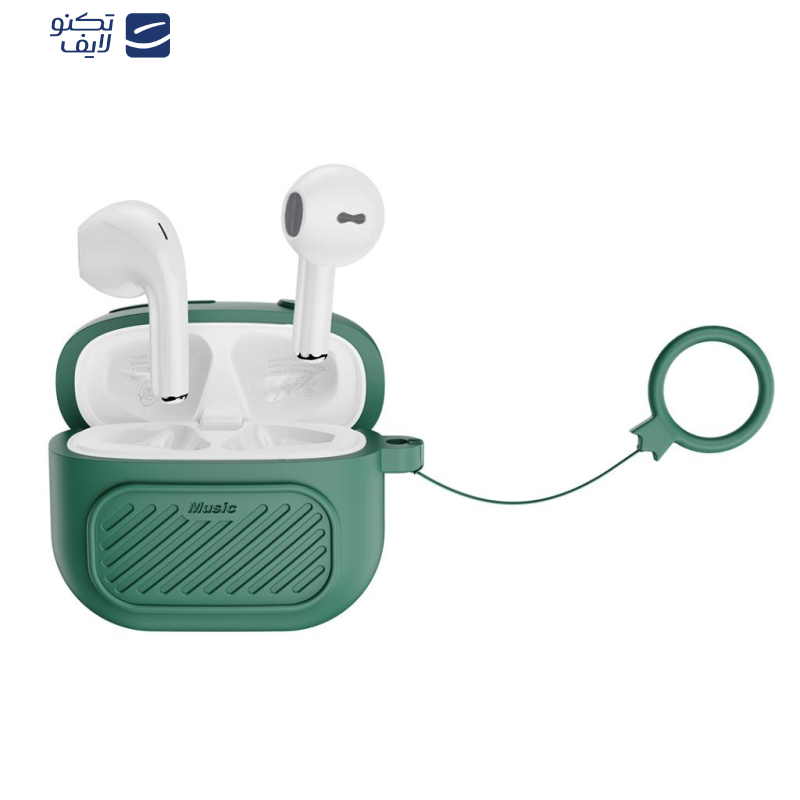 هندزفری بلوتوثی ایکس او مدل xo-x26 هندزفری بلوتوثی ایکس او مدل xo-x26