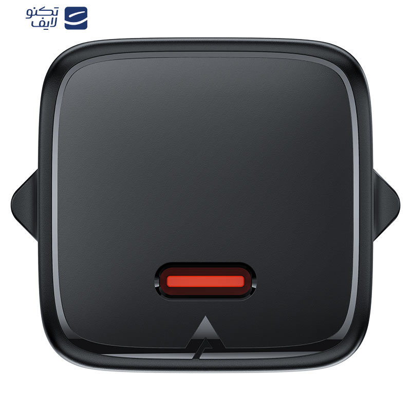 شارژر دیواری 20 وات ایس فست مدل A117