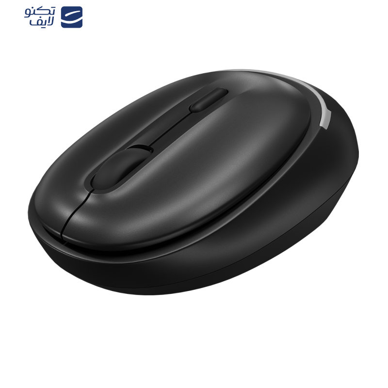 ماوس بلوتوثی تسکو مدل TM 851BT ماوس بلوتوثی تسکو مدل TM 851BT