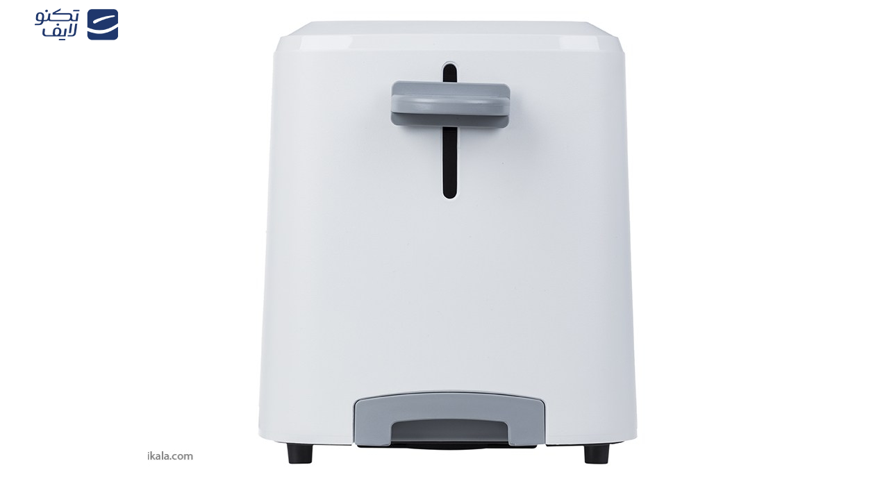 توستر بوش مدل TAT3A011