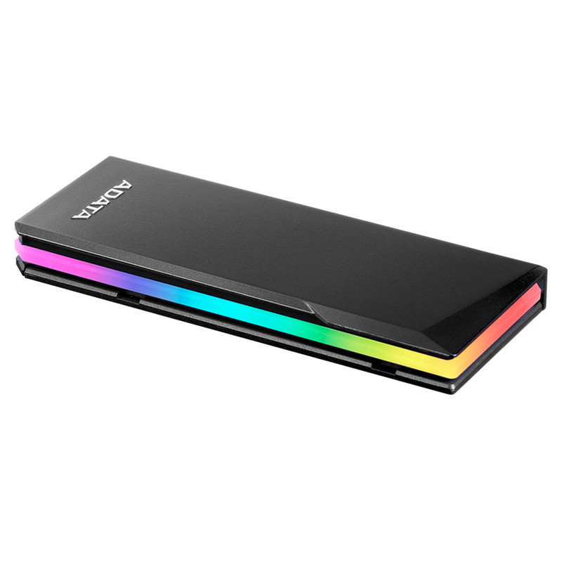 اس اس دی اکسترنال ای دیتا مدل EC700G ظرفیت دو ترابایت اس اس دی اکسترنال ای دیتا مدل EC700G ظرفیت دو ترابایت