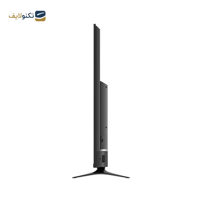 تلویزیون ال ای دی هوشمند ایکس ویژن مدل 55XCU765 سایز 55 اینچ   تلویزیون ال ای دی هوشمند ایکس ویژن مدل 55XCU765 سایز 55 اینچ