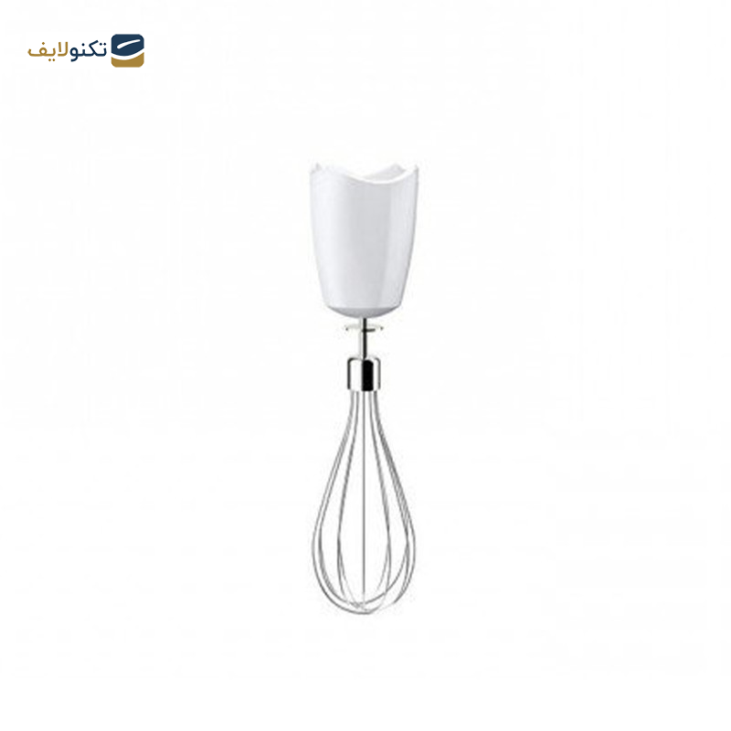 گوشت کوب برقی براون مدل MQ5245 گوشت کوب برقی براون مدل MQ5245