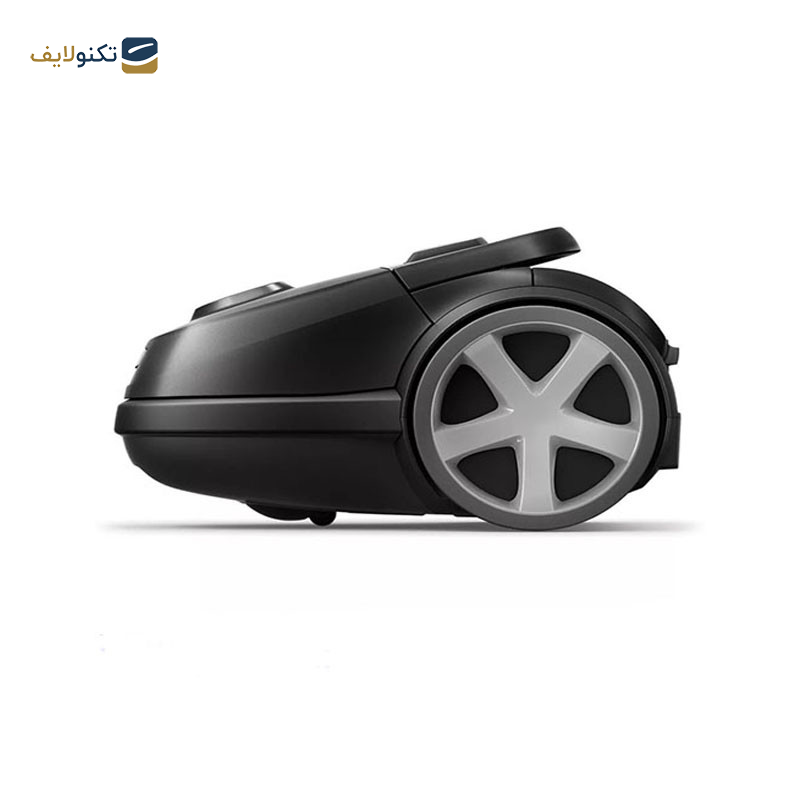 جاروبرقی فیلیپس مدل FC9177 جاروبرقی فیلیپس مدل FC9177