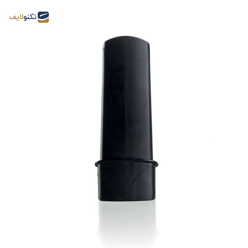 جارو شارژی کنوود مدل HVP19  جارو شارژی کنوود مدل HVP19