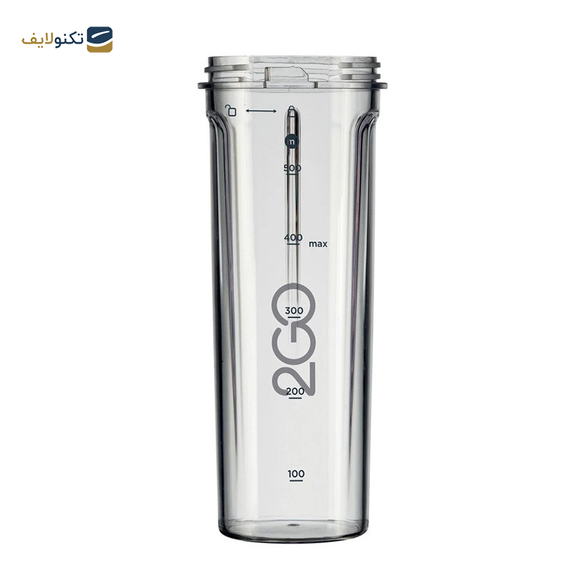 مخلوط کن کنوود مدل BLM-91 مخلوط کن کنوود مدل BLM-91