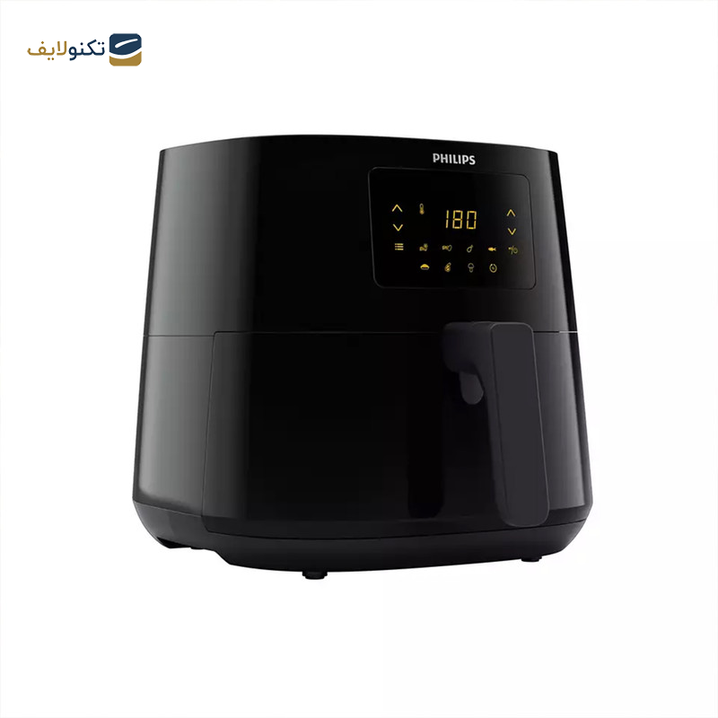 سرخ کن فیلیپس مدل HD9270/91 سرخ کن فیلیپس مدل HD9270/91