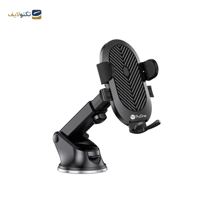 پایه نگهدارنده گوشی موبایل پرووان مدل PHL1150 پایه نگهدارنده گوشی موبایل پرووان مدل PHL1150