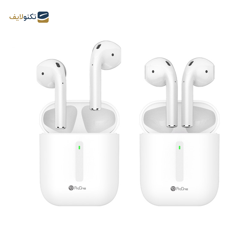 هدفون بلوتوثی پرووان مدل PHB3216 هدفون بلوتوثی پرووان مدل PHB3216