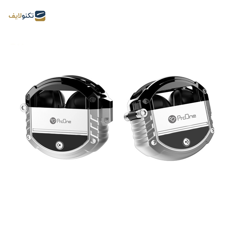 هدفون بلوتوثی پرووان مدل PHB3212 هدفون بلوتوثی پرووان مدل PHB3212