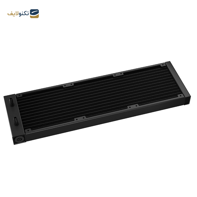 سیستم خنک کننده دیپ کول مدل LT720 سیستم خنک کننده دیپ کول مدل LT720