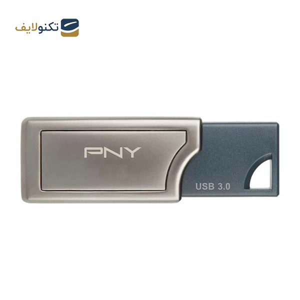 فلش مموری پی ان وای مدل PRO Elite ظرفیت یک ترابایت فلش مموری پی ان وای مدل PRO Elite ظرفیت یک ترابایت