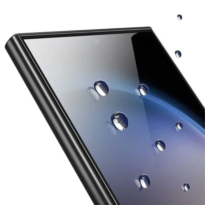 محافظ صفحه نمایش بوف مدل FullGlue-Max-G مناسب برای گوشی موبایل اوپو Oppo Reno 8 T 5G/9/9 Pro/9 Pro Plus/A2 Pro/A1 Pro محافظ صفحه نمایش بوف مدل FullGlue-Max-G مناسب برای گوشی موبایل اوپو Oppo Reno 8 T 5G/9/9 Pro/9 Pro Plus/A2 Pro/A1 Pro