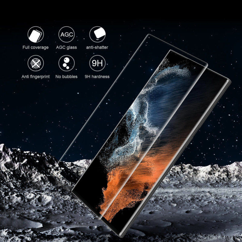 محافظ صفحه نمایش اپیکوی مدل Anti-Static مناسب برای گوشی موبایل شیائومی Note 13 Pro Plus 5G محافظ صفحه نمایش اپیکوی مدل Anti-Static مناسب برای گوشی موبایل شیائومی Note 13 Pro Plus 5G