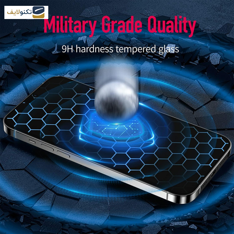 محافظ صفحه نمایش اپیکوی مدل Cactus مناسب برای گوشی موبایل سامسونگ Galaxy A14 4G/5G /Xcover7 محافظ صفحه نمایش اپیکوی مدل Cactus مناسب برای گوشی موبایل سامسونگ Galaxy A14 4G/5G /Xcover7