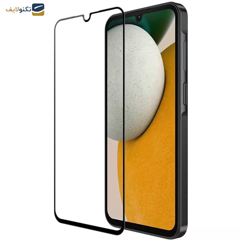 محافظ صفحه نمایش نیلکین مدل Cp Plus Pro مناسب برای گوشی موبایل سامسونگ Galaxy A15 4G / A15 5G محافظ صفحه نمایش نیلکین مدل Cp Plus Pro مناسب برای گوشی موبایل سامسونگ Galaxy A15 4G / A15 5G