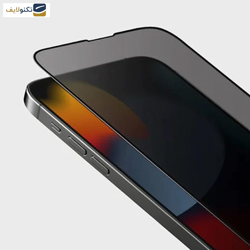 محافظ صفحه نمایش حریم شخصی اِپیکوی مدل Cactus-ESD-Privacy مناسب برای گوشی موبایل شیائومی Xiaomi Poco X5 Pro / Poco X5 / Poco X4 Pro 5G  محافظ صفحه نمایش حریم شخصی اِپیکوی مدل Cactus-ESD-Privacy مناسب برای گوشی موبایل شیائومی Xiaomi Poco X5 Pro / Poco X5 / Poco X4 Pro 5G