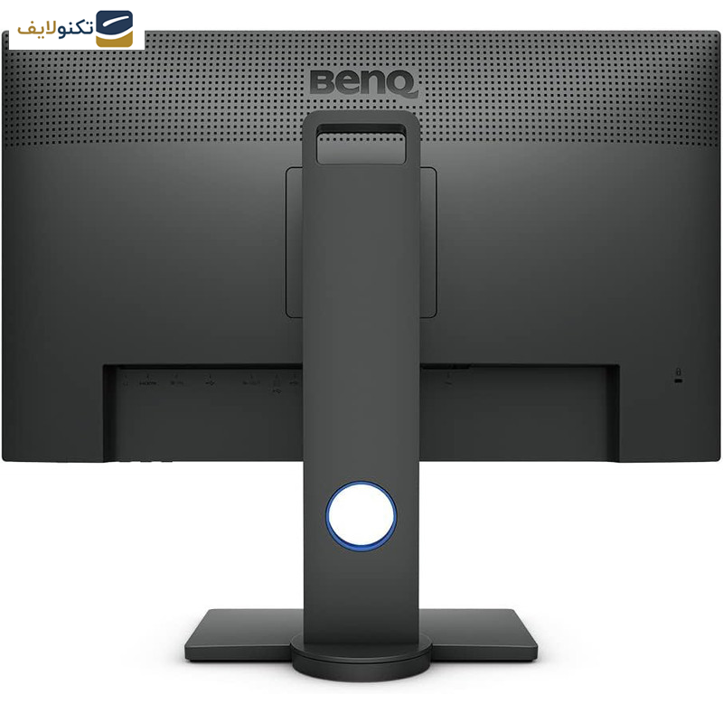 مانیتور بنکیو مدل PD2705Q سایز 27 اینچ  مانیتور بنکیو مدل PD2705Q سایز 27 اینچ