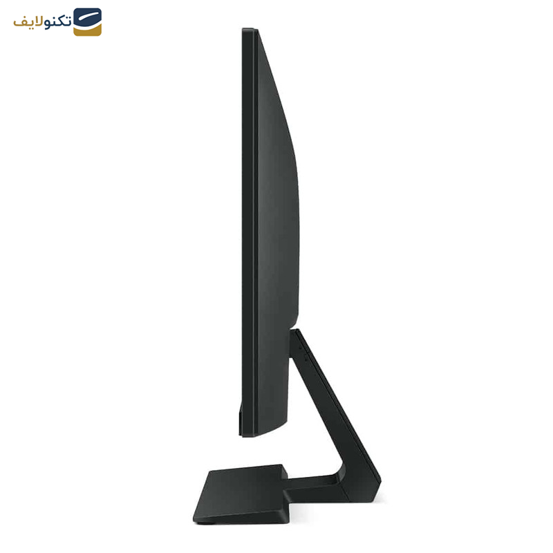 مانیتور  بنکیو مدل GW2480 سایز 23.8 اینچ مانیتور  بنکیو مدل GW2480 سایز 23.8 اینچ