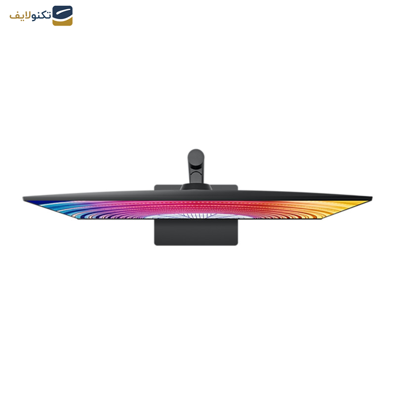 مانیتور مخصوص بازی سامسونگ مدل LS32A600NW-M سایز 32 اینچ مانیتور مخصوص بازی سامسونگ مدل LS32A600NW-M سایز 32 اینچ