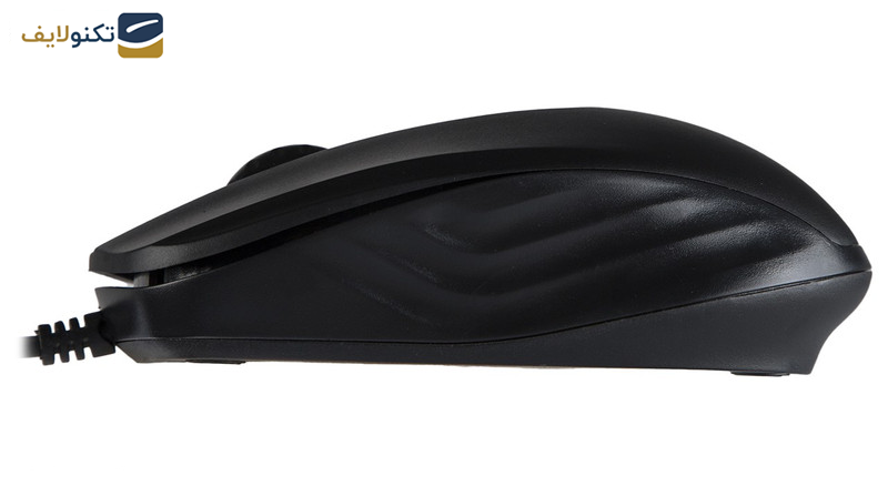 ماوس هترون مدل HM402SL ماوس هترون مدل HM402SL